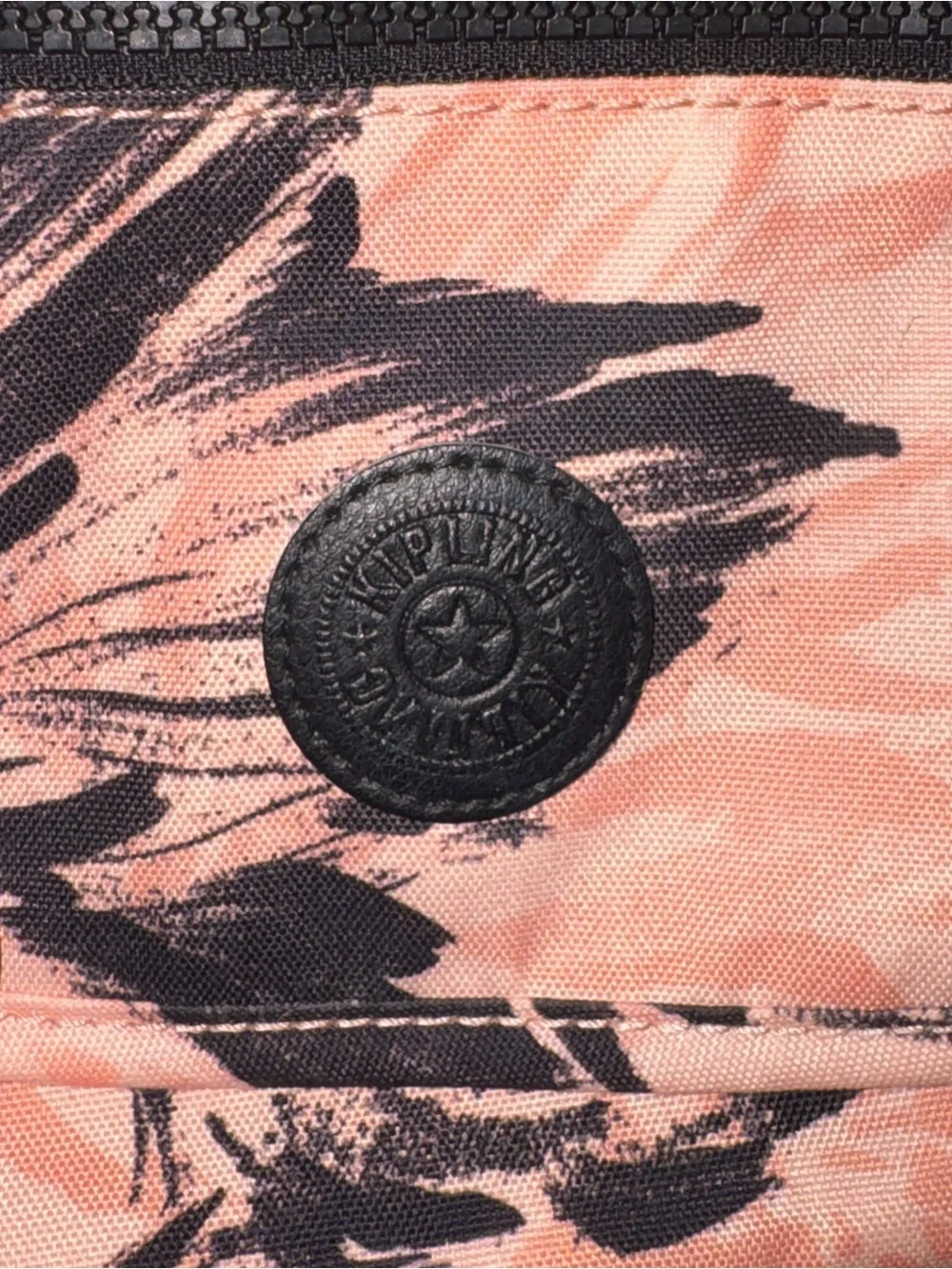 N/A stylish kipling